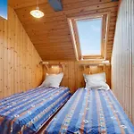 Amazing In Sjaellands Odde
